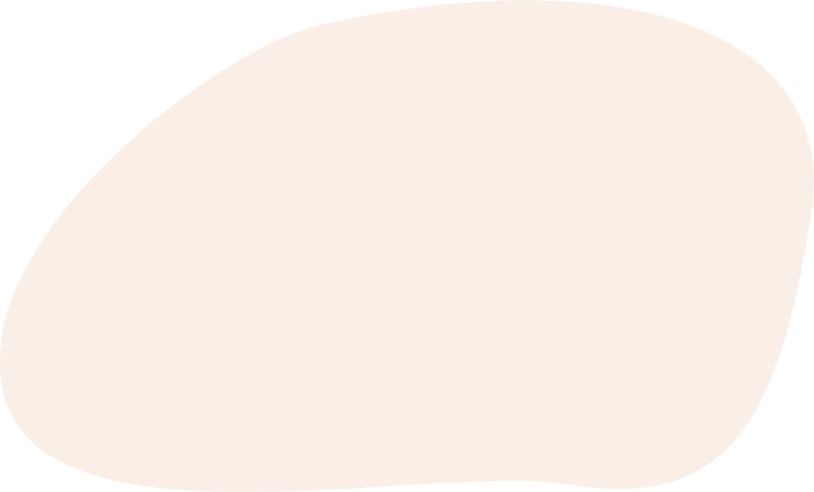 homepage ellipse