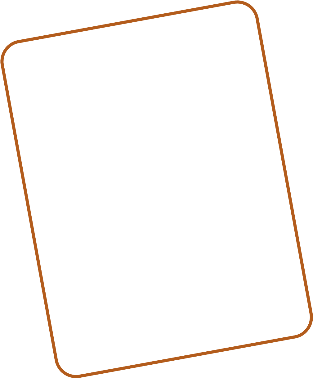 frame icon
