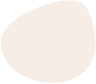 ellipse icon